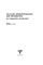 Cellular Neurophysiology and Integration