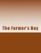 The Farmer's Boy