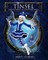 Tinsel and the Book of Christmas Magic