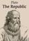 The Republic