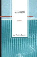 Lifeguards