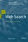 Web Search