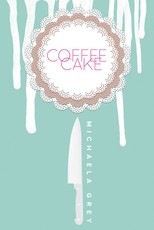 Coffee Cake