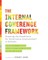 The Internal Coherence Framework