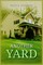 Another Yard