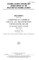 Columbia Accident Investigation Board's report on the Space Shuttle Columbia accident