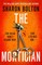 Untitled Standalone Thriller
