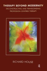 Therapy Beyond Modernity