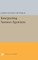 Interpreting Samson Agonistes