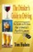 Drinker's Guide to Driving