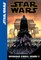 Skywalker Strikes: Volume 2