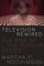 Television Rewired
