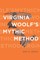 Virginia Woolf's Mythic Method