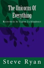 The Unicorns Of Everything