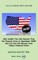 Why Couldn't the USA Recover from the Financial Crisis of September 2008?  How Can the USA Recover from Today's Financial Crisis?