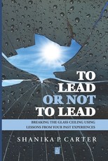 To Lead or Not to Lead