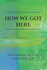 How We Got Here