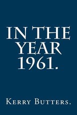 In the Year 1961.