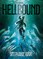 Hellbound