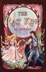 The Rat King