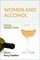 Women and alcohol