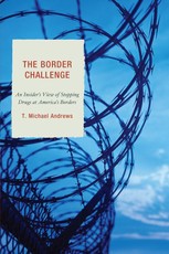 The Border Challenge