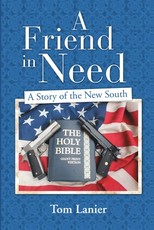 A Friend In Need