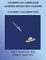 Children's ESL Curriculum