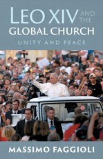 Leo XIV and the Global Church