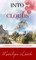 Into the Clouds, Volume 3