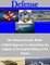 The National Security Model