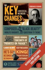 Key Changes