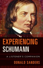Experiencing Schumann