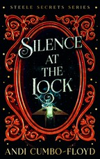 Silence at the Lock