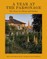 A Year at the Parsonage