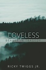 Loveless