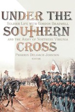 Under the Southern Cross
