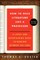 How to Read Literature Like a Professor