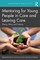 Mentoring for Young People in Care and Leaving Care