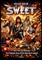 SWEET - More Than Just Bubblegum - The Complete Story Of The Glam Rock Legends