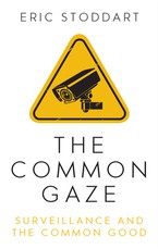 The Common Gaze