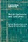 Shocks, Democracy, and Rural Unrest