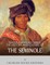 Native American Tribes