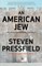 An American Jew