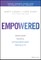 EMPOWERED