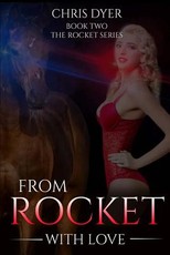 From Rocket With Love