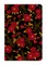 Mansfield Park Notebook - Blank
