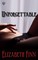 Unforgettable