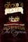 The Gecko's Gate: The Empress, 3