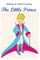 The Little Prince